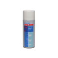 SPRAY ICE - AKILEINE