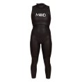 MUTA NEOSWIM SENZA MANICHE DONNA - MAKO