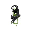 RAMPONI NEVE STRAP - BLACK DIAMOND