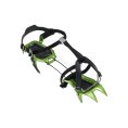 RAMPONI NEVE STRAP - BLACK DIAMOND