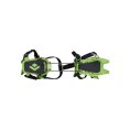 RAMPONI NEVE STRAP - BLACK DIAMOND