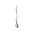 LEASH SLIDER - BLACK DIAMOND