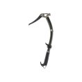 PIOLET VIPER MARTEAU - BLACK DIAMOND
