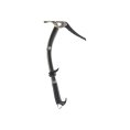 PIOLET VIPER PANNE - BLACK DIAMOND