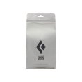 MAGNESIE WHITE GOLD LOOSE 300 G - BLACK DIAMOND