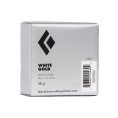 MAGNESIO IN PANETTO WHITE GOLD 56 G - BLACK DIAMOND