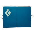 TAPPETINO ANTI-CADUTA CIRCUIT CRASH PAD - BLACK DIAMOND