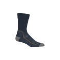 CALZINI HIKE + UOMO - ICEBREAKER