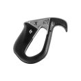 ASSUREUR ATC-PILOT - BLACK DIAMOND