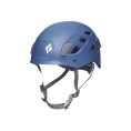 CASCO HALF DOME - BLACK DIAMOND