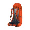 ZAINO PARAGON 48 UOMO S/M - GREGORY