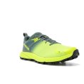 TRAILTALON SPEED UOMO - INOV 8