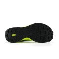 TRAILTALON SPEED UOMO - INOV 8