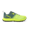 TRAILTALON SPEED UOMO - INOV 8