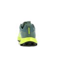 TRAILTALON SPEED UOMO - INOV 8