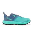 TRAILTALON SPEED DONNA - INOV 8