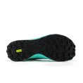 TRAILTALON SPEED DONNA - INOV 8
