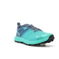 TRAILTALON SPEED DONNA - INOV 8