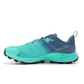 TRAILTALON SPEED DONNA - INOV 8