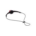 LAMPADA FRONTALE FLARE - BLACK DIAMOND