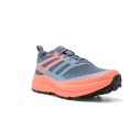 TRAILFLY MAX DONNA - INOV 8