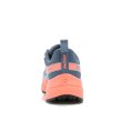 TRAILFLY MAX DONNA - INOV 8