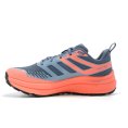TRAILFLY MAX DONNA - INOV 8