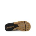 F-LITE MAX UOMO - INOV 8