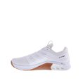 F-LITE MAX DONNA - INOV 8