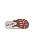 F-LITE MAX DONNA - INOV 8