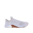 F-LITE MAX DONNA - INOV 8