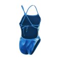 COSTUME DA BAGNO ECO+ ALLOVER DIGITAL TIE BACK - SPEEDO