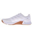F-Lite donna - INOV 8