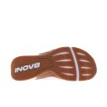 F-Lite donna - INOV 8
