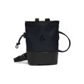 SACCO DI MAGNESIO MOJO ZIP - BLACK DIAMOND