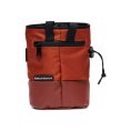 SACCO DI MAGNESIO MOJO ZIP - BLACK DIAMOND