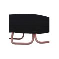 IMBRAGO SOLUZIONE UOMO - BLACK DIAMOND