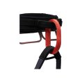 IMBRAGO SOLUZIONE UOMO - BLACK DIAMOND