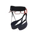 IMBRAGO SOLUZIONE UOMO - BLACK DIAMOND