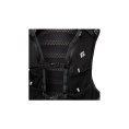 ZAINO DISTANCE 15 - BLACK DIAMOND