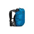 ZAINO DISTANCE 15 - BLACK DIAMOND