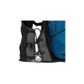 ZAINO DISTANCE 15 - BLACK DIAMOND