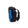 ZAINO DISTANCE 22 - BLACK DIAMOND