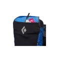 ZAINO DISTANCE 22 - BLACK DIAMOND
