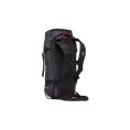 ZAINO SPEED 22 - BLACK DIAMOND