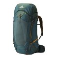 ZAINO KATMAI 65 UOMO M/L - GREGORY