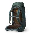 ZAINO KATMAI 65 UOMO M/L - GREGORY