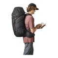 ZAINO KATMAI 65 UOMO M/L - GREGORY