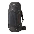 ZAINO KATMAI 65 UOMO M/L - GREGORY
