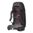 ZAINO KATMAI 65 UOMO M/L - GREGORY